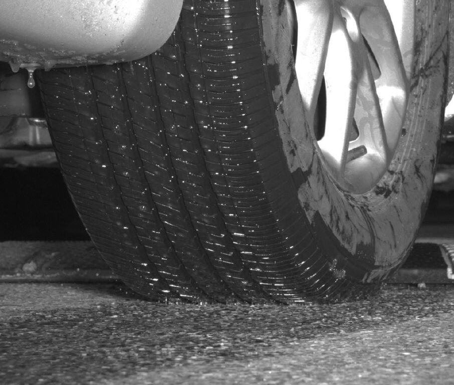 Used 2024 Chrysler Pacifica Touring-L image 15