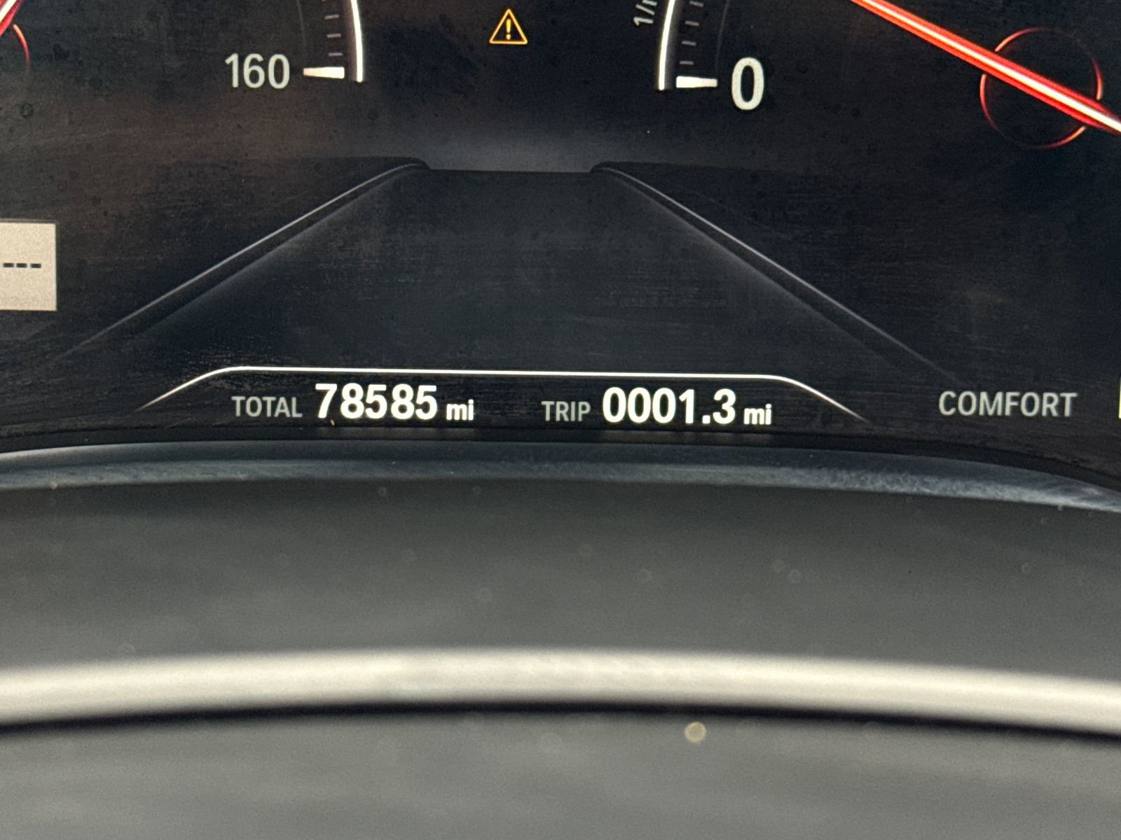 Used 2017 BMW 750i image 23