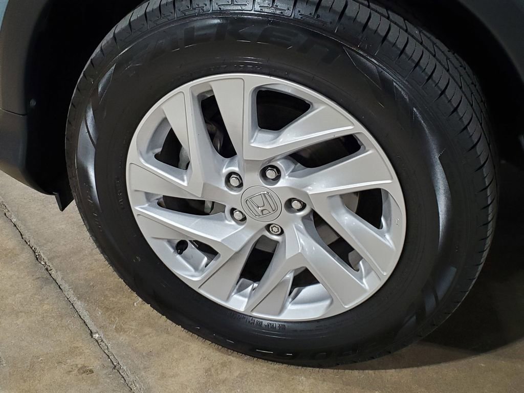 Used 2016 Honda CR-V EX-L image 43