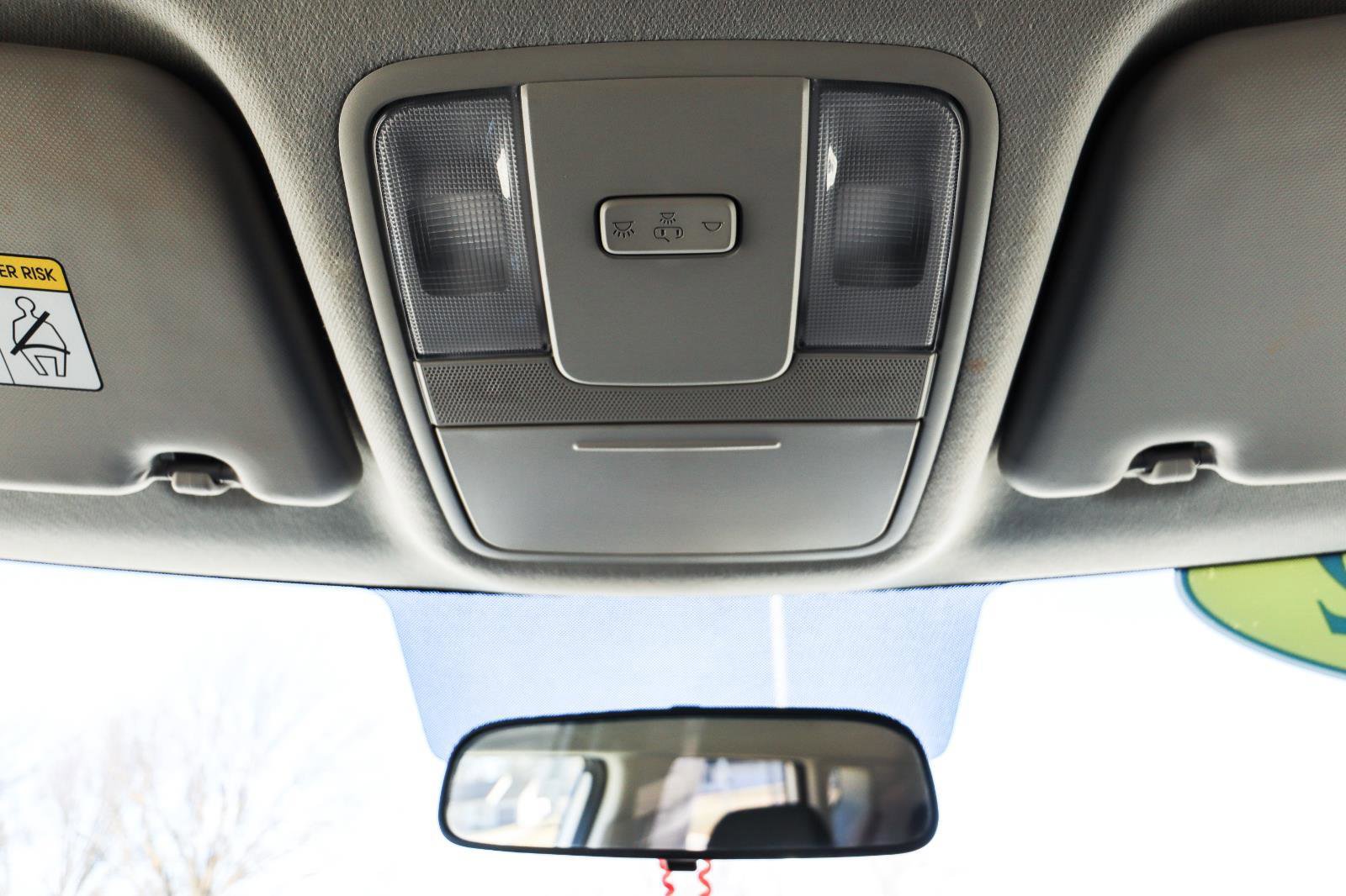 Used 2022 Kia Soul LX FWD image 30