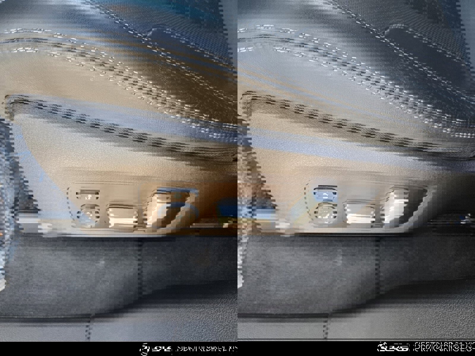 Used 2022 BMW X3 M w/ Competition Package image 15