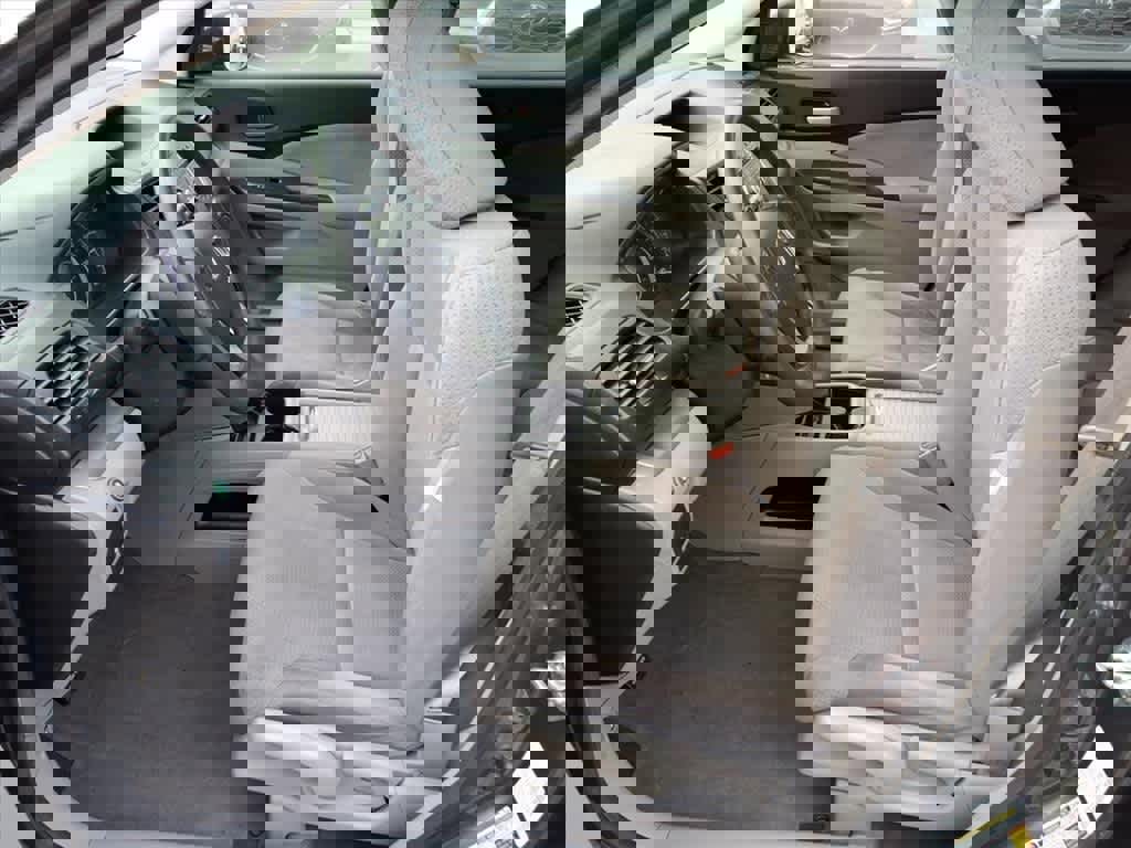 Used 2013 Honda CR-V EX image 14