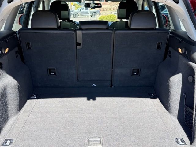 Used 2015 Audi Q5 TDI Premium Plus w/ Technology Package image 37