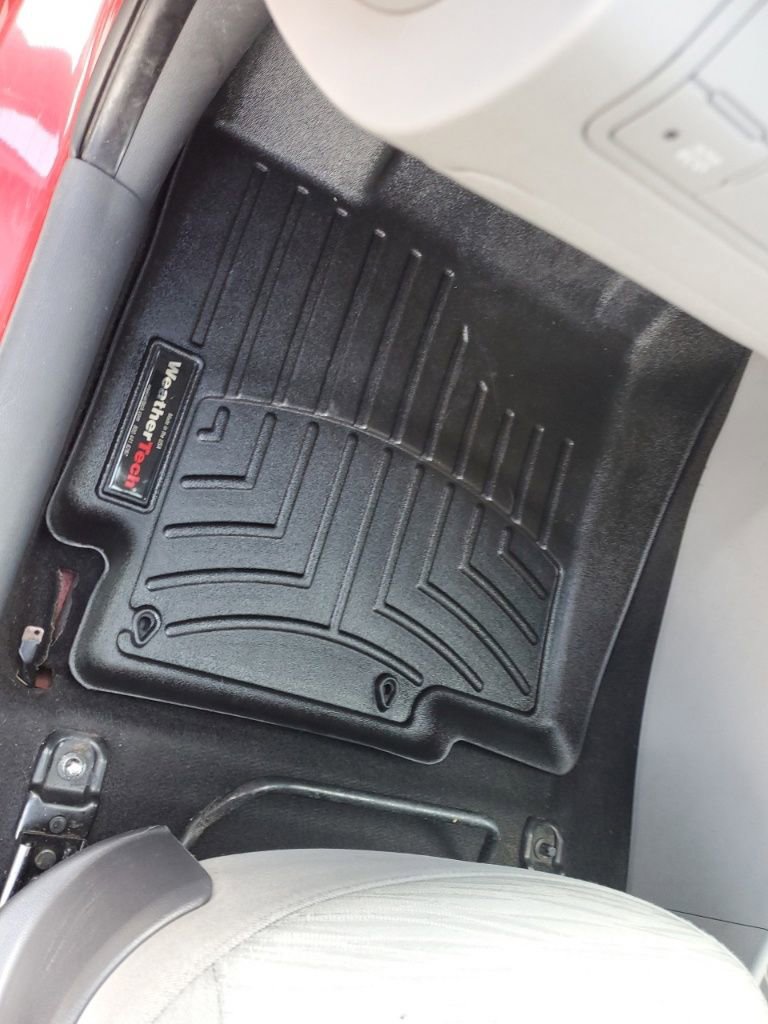 Used 2016 Hyundai Accent SE image 13