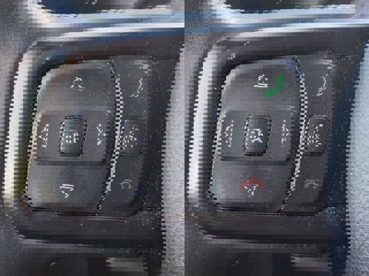 Used 2020 Jeep Wrangler Unlimited Sport image 23