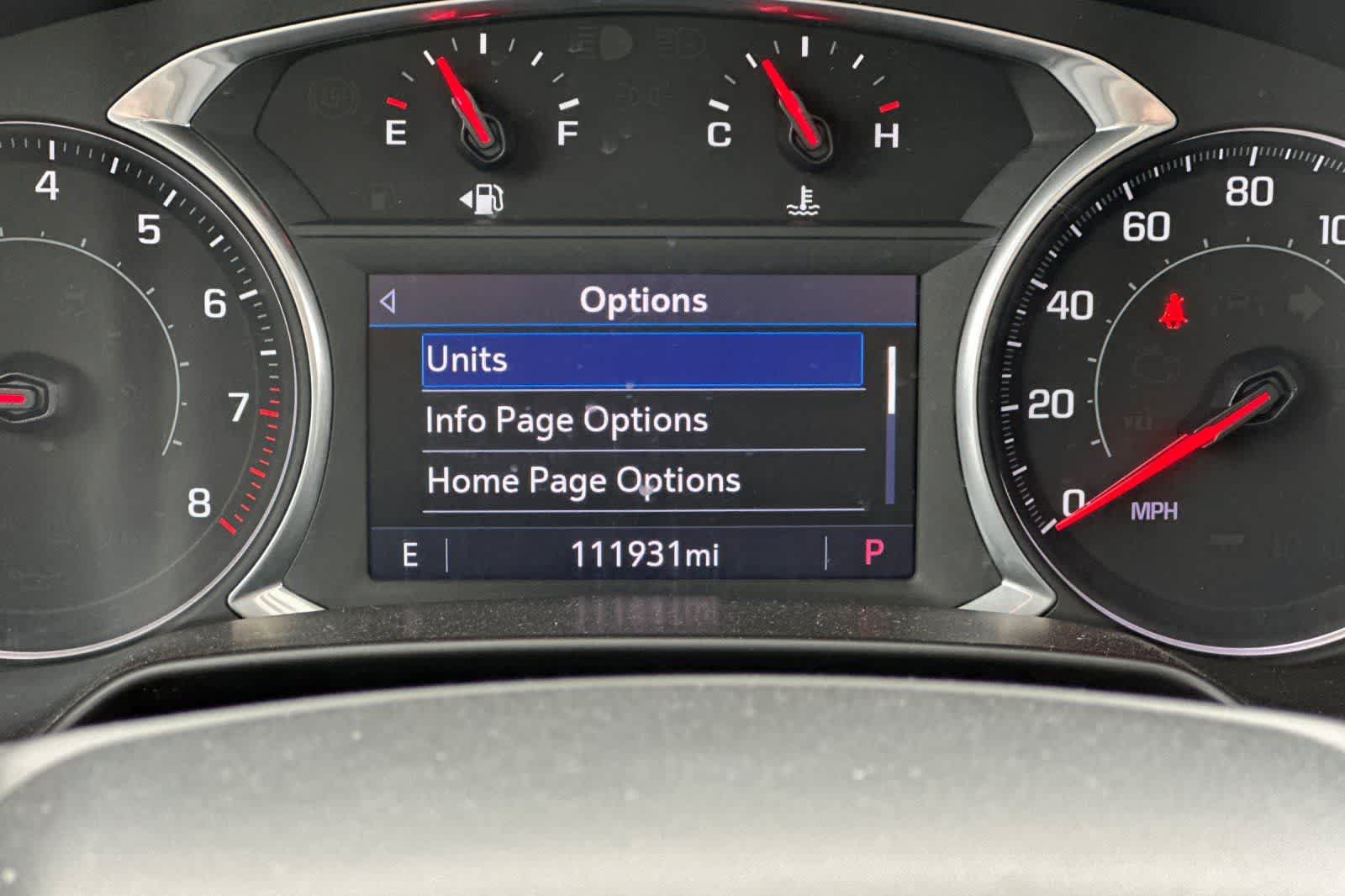 Used 2019 Chevrolet Blazer LT w/ Sun and Wheels Package FWD image 30