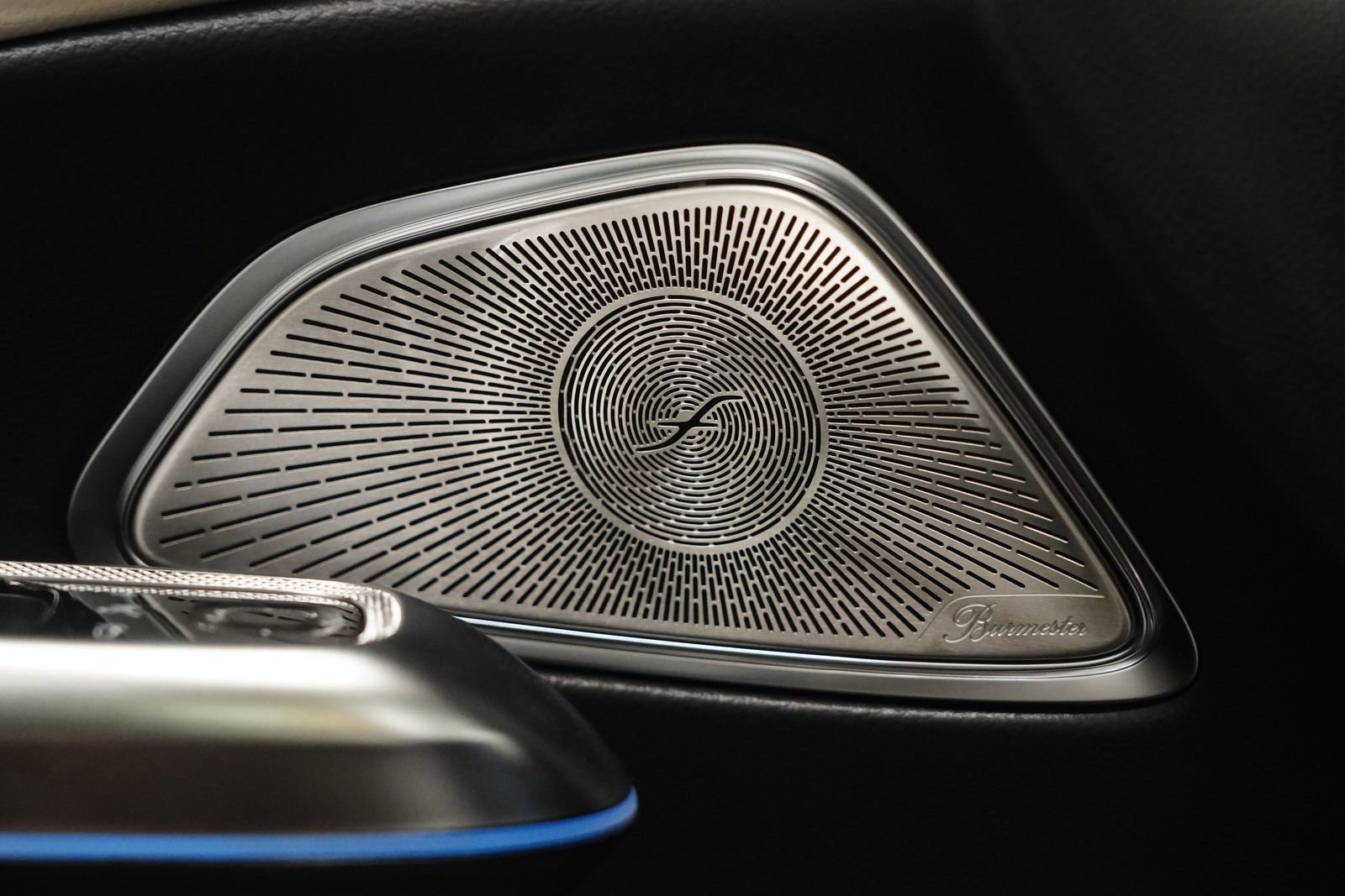 New 2026 Mercedes-Benz E 350 4MATIC Sedan image 30