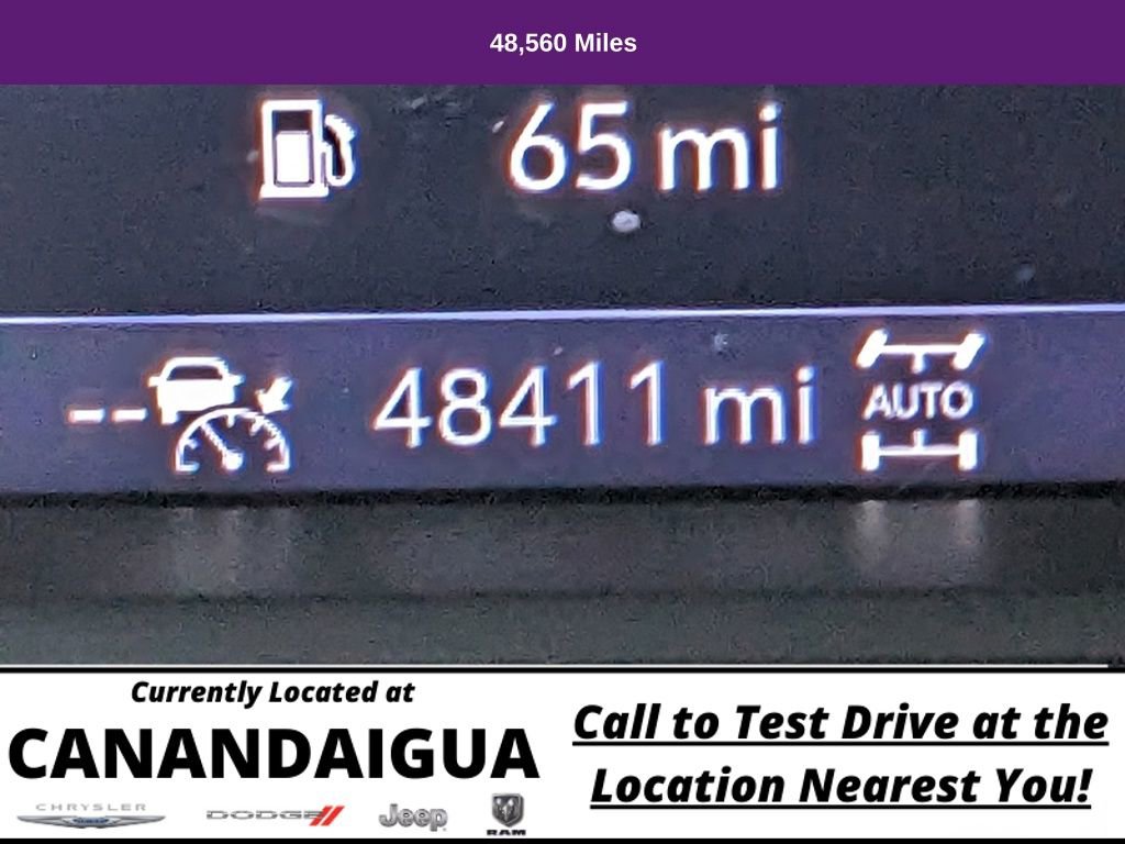 Used 2022 GMC Sierra 1500 AT4 w/ AT4 Premium Package image 36