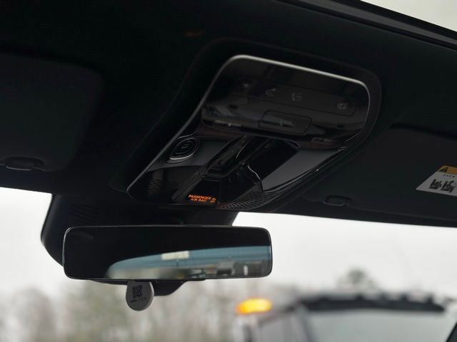 Certified 2023 Mercedes-Benz C 300 4MATIC Sedan image 36