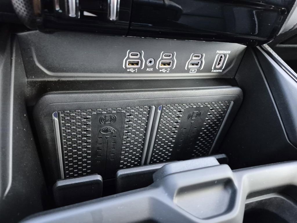 New 2025 RAM 1500 Limited image 26