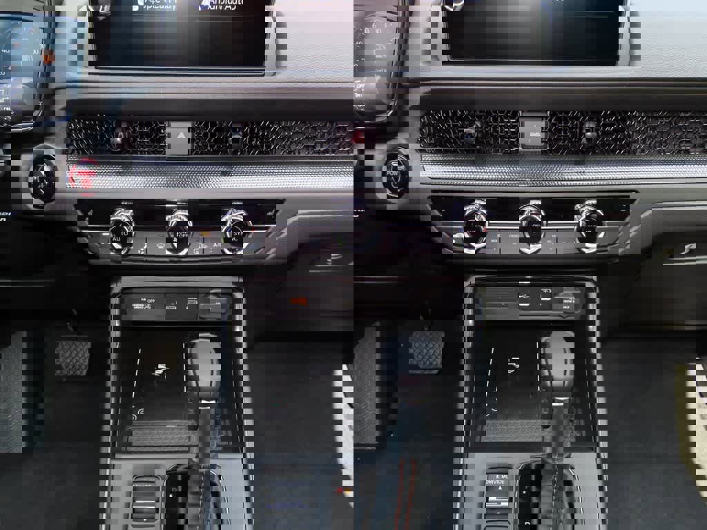 New 2026 Honda CR-V Sport-L image 21