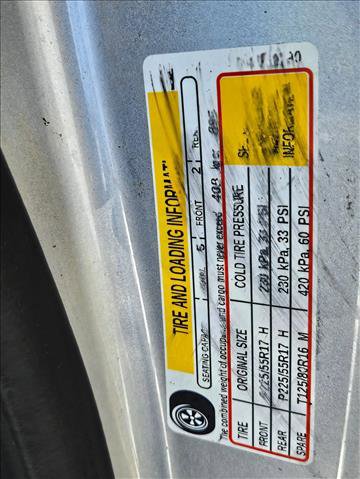 Used 2022 Chevrolet Malibu LT image 14