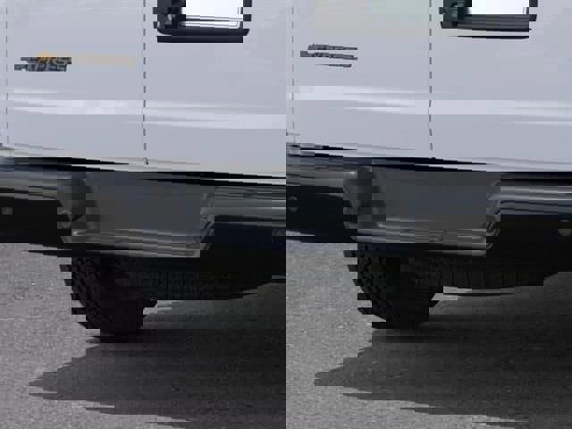 New 2024 Chevrolet Express 2500 Extended w/ Safety Package image 14