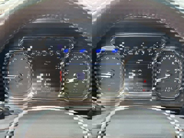 Used 2021 GMC Sierra 1500 Denali w/ Driver Alert Package II image 29