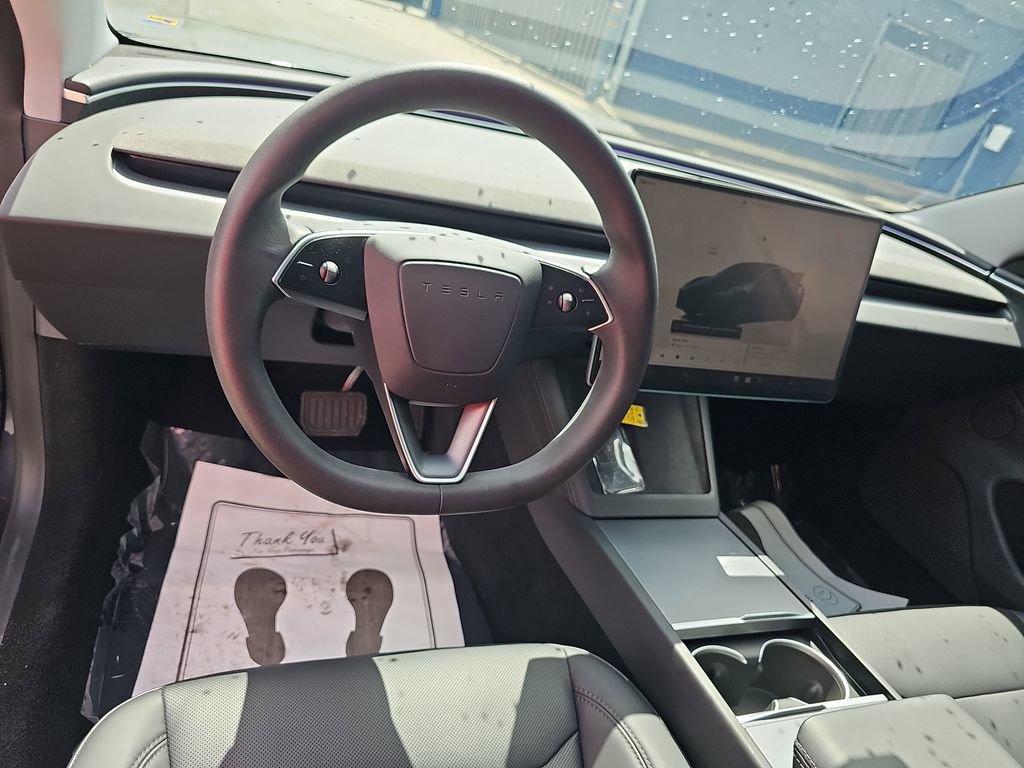 Used 2024 Tesla Model 3 Long Range image 20