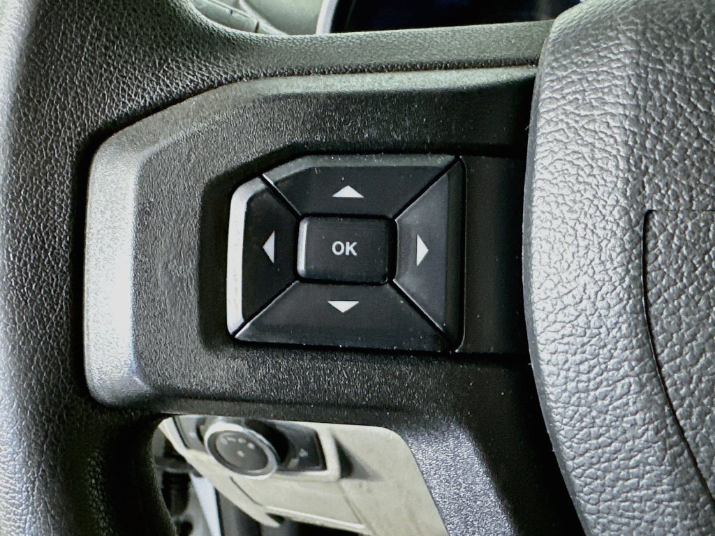 Used 2019 Ford F550 2WD Regular Cab Super Duty image 25