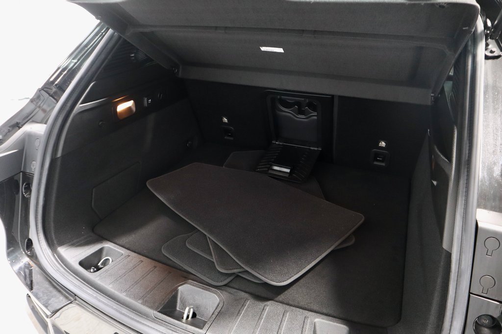 Used 2024 Dodge Hornet R/T w/ Track Pack image 13