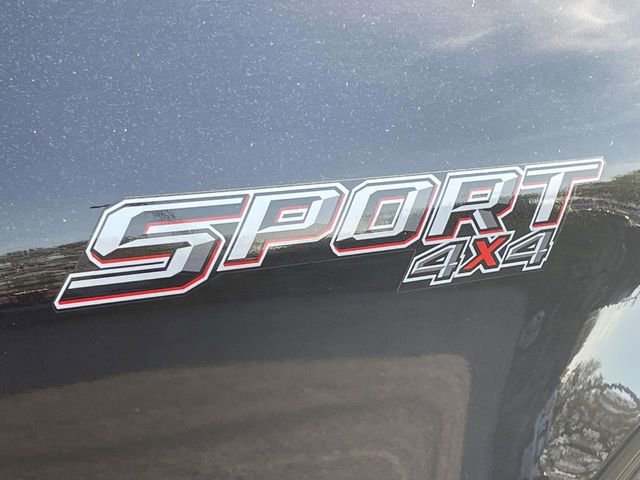 Used 2022 Ford F150 XLT w/ Equipment Group 302A High image 8