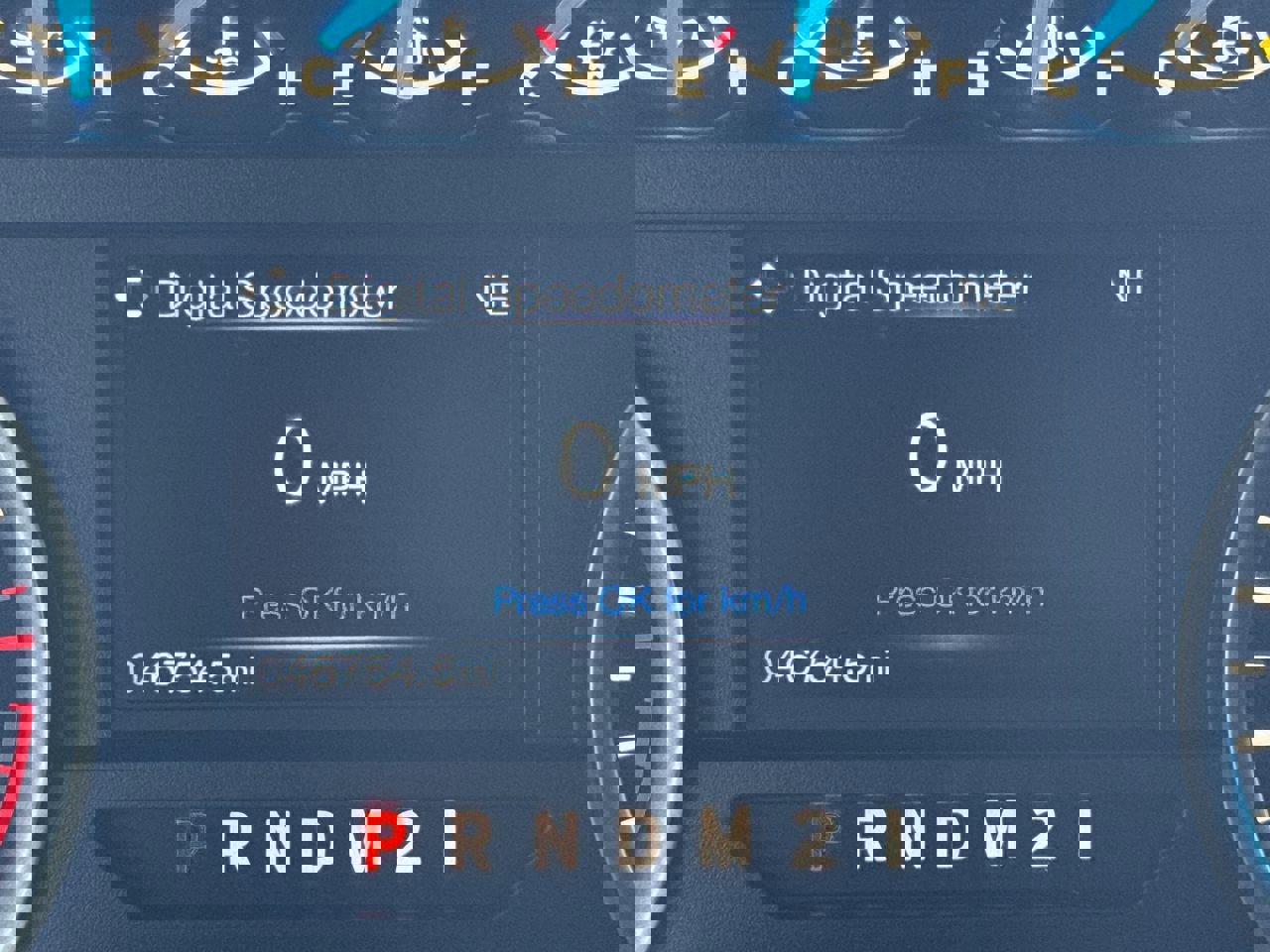 Used 2015 Ford F150 XLT w/ Equipment Group 301A Mid image 11