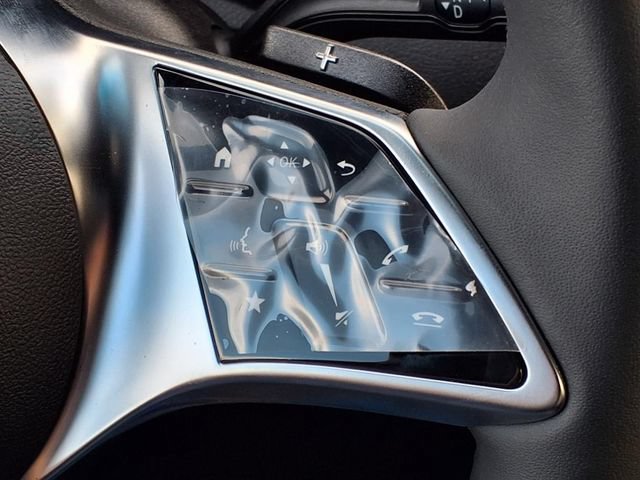 New 2025 Mercedes-Benz Sprinter 2500 image 13