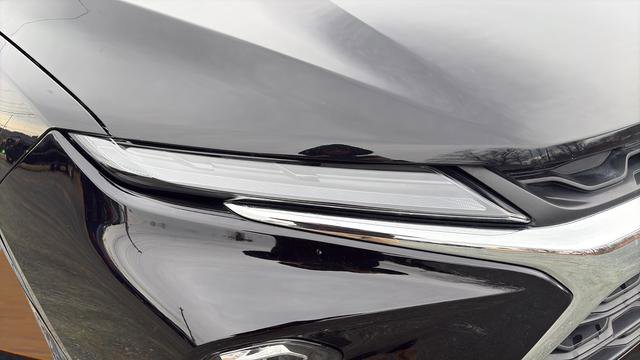 Used 2025 Chevrolet Blazer RS image 58