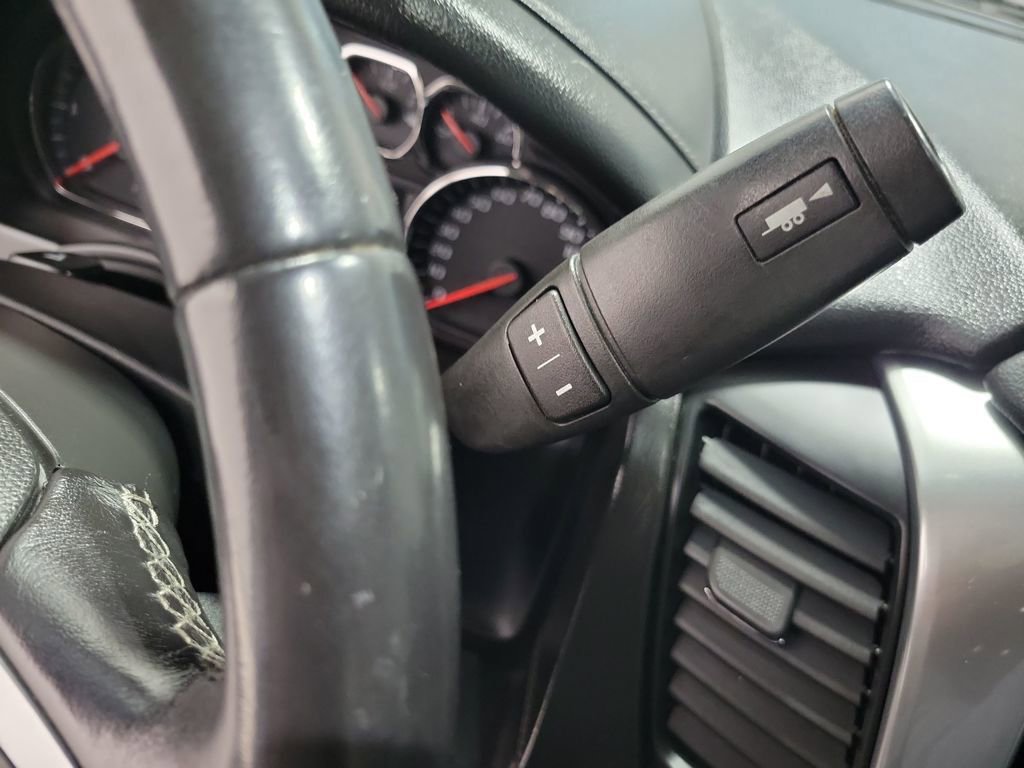 Used 2015 Chevrolet Tahoe LT image 46