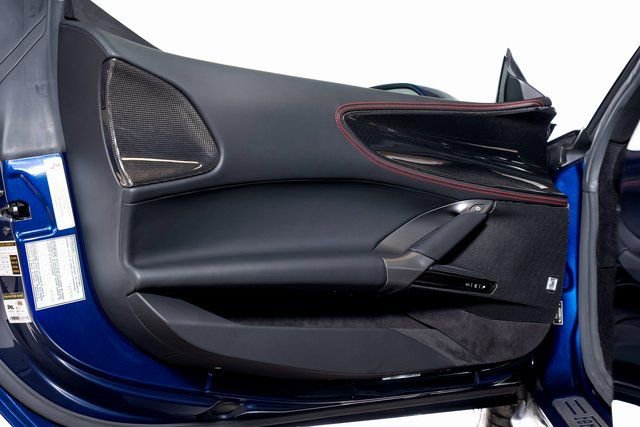 Certified 2022 Ferrari SF90 Stradale image 65