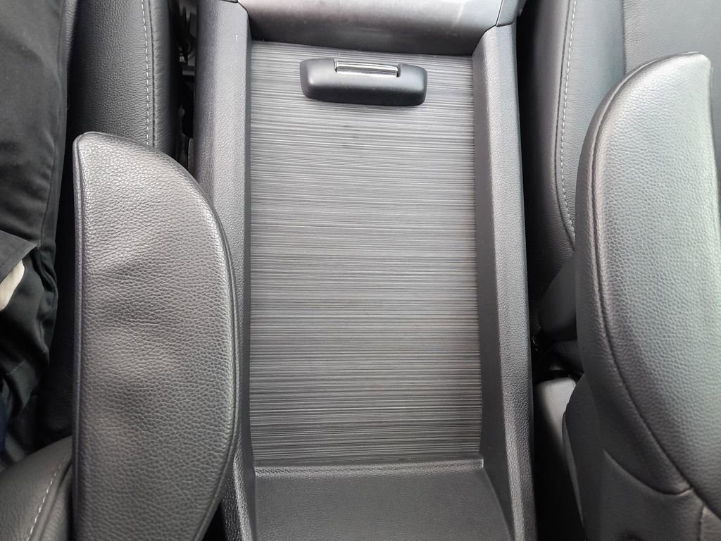 Used 2021 Honda Pilot EX-L image 26