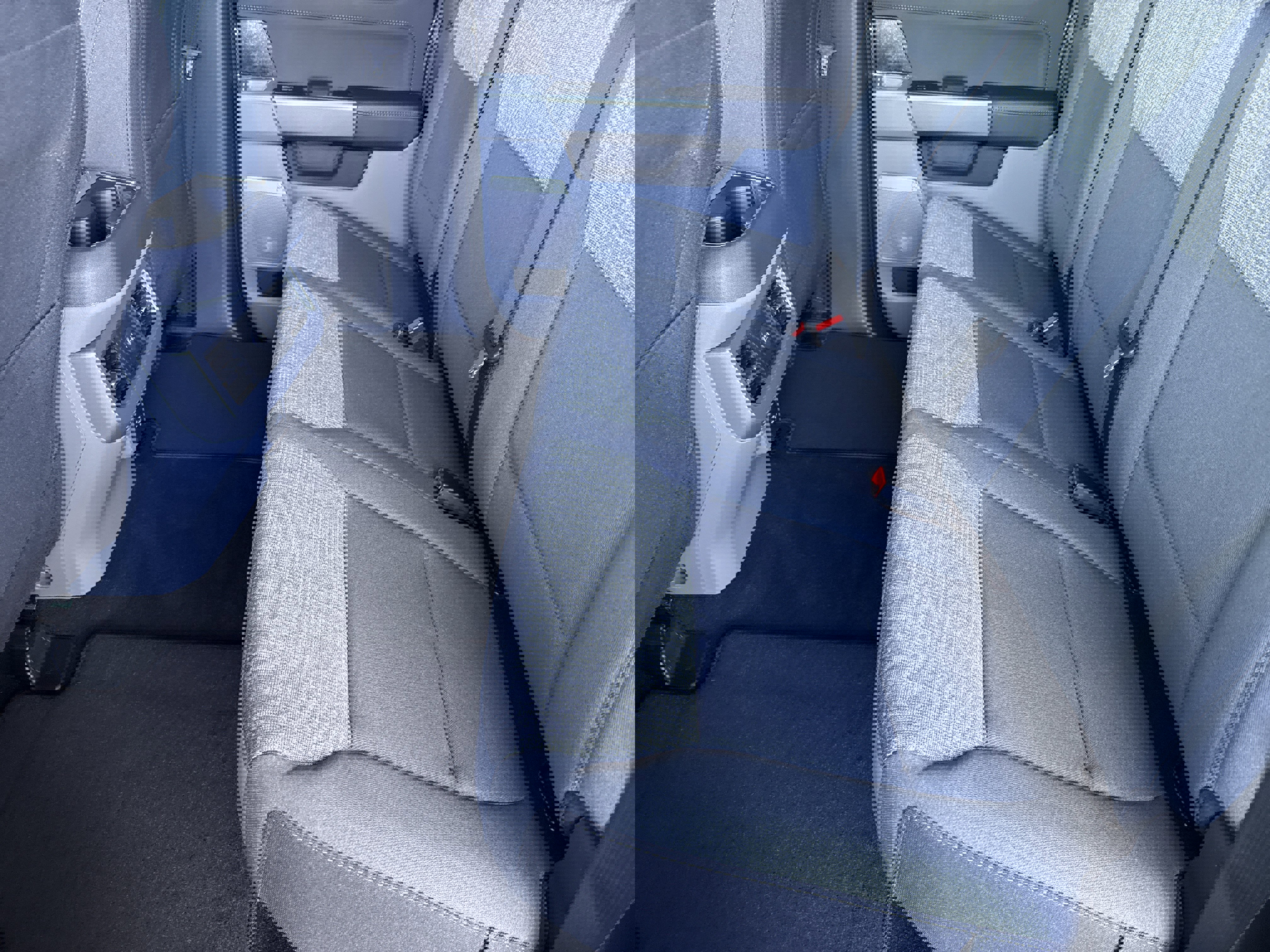 New 2026 Ford F350 XLT w/ XLT Premium Package image 12