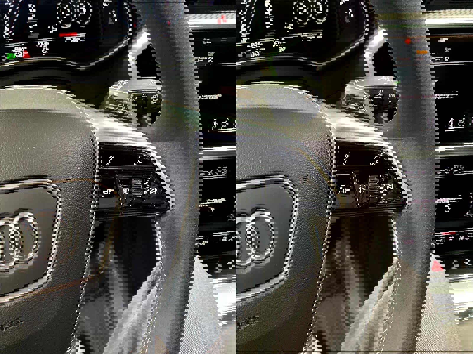 Used 2022 Audi RS 6 w/ Executive Package image 20