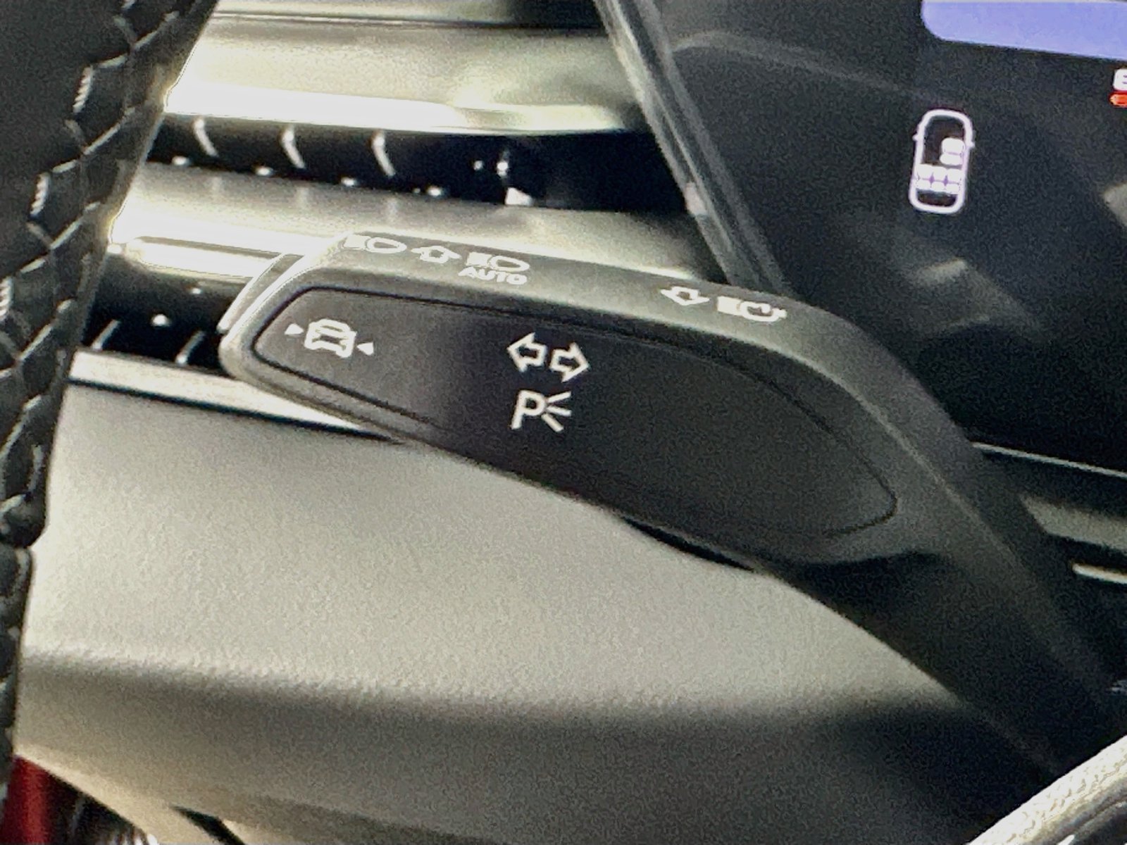 New 2026 Audi A5 Prestige AWD/4WD image 20