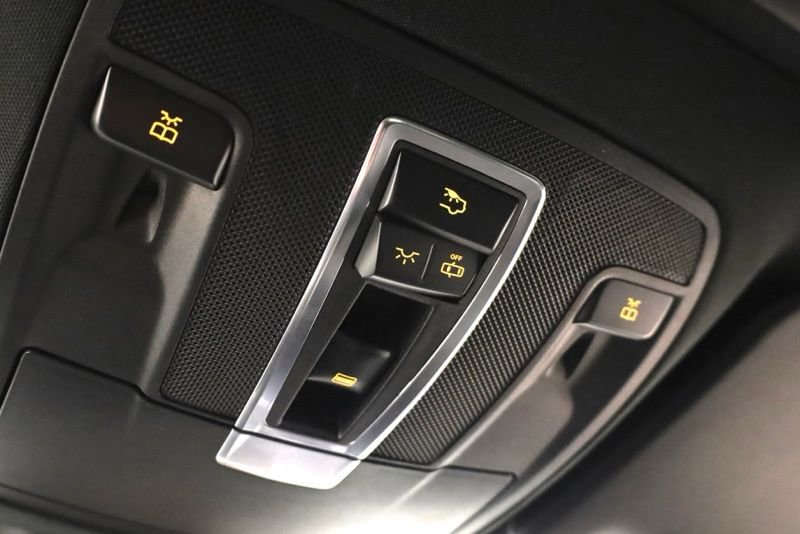 Used 2017 Mercedes-Benz GLE 350 4MATIC image 32