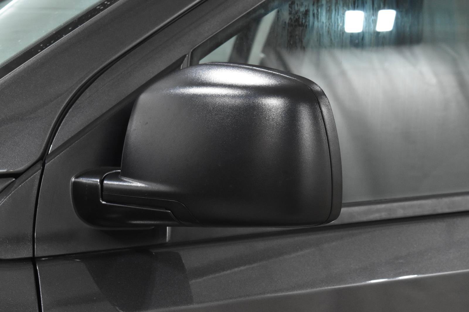 Used 2018 Dodge Journey SE w/ Popular Equipment Group image 29