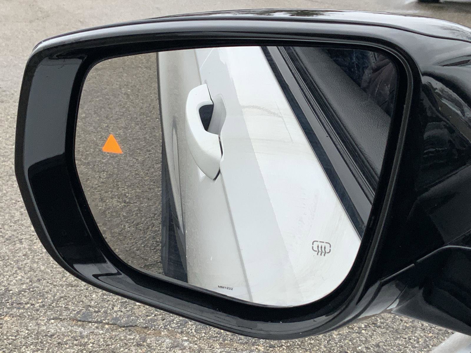 Used 2023 Jeep Grand Cherokee L Limited image 24