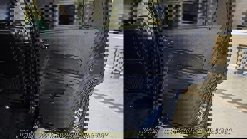 Used 2015 GMC Terrain SLT image 14