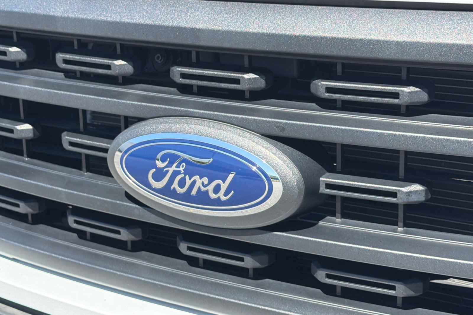 Used 2022 Ford F150 XL w/ Equipment Group 101A High RWD image 37