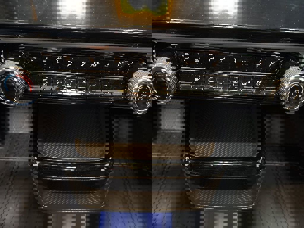 New 2027 Chevrolet Bolt RS image 20