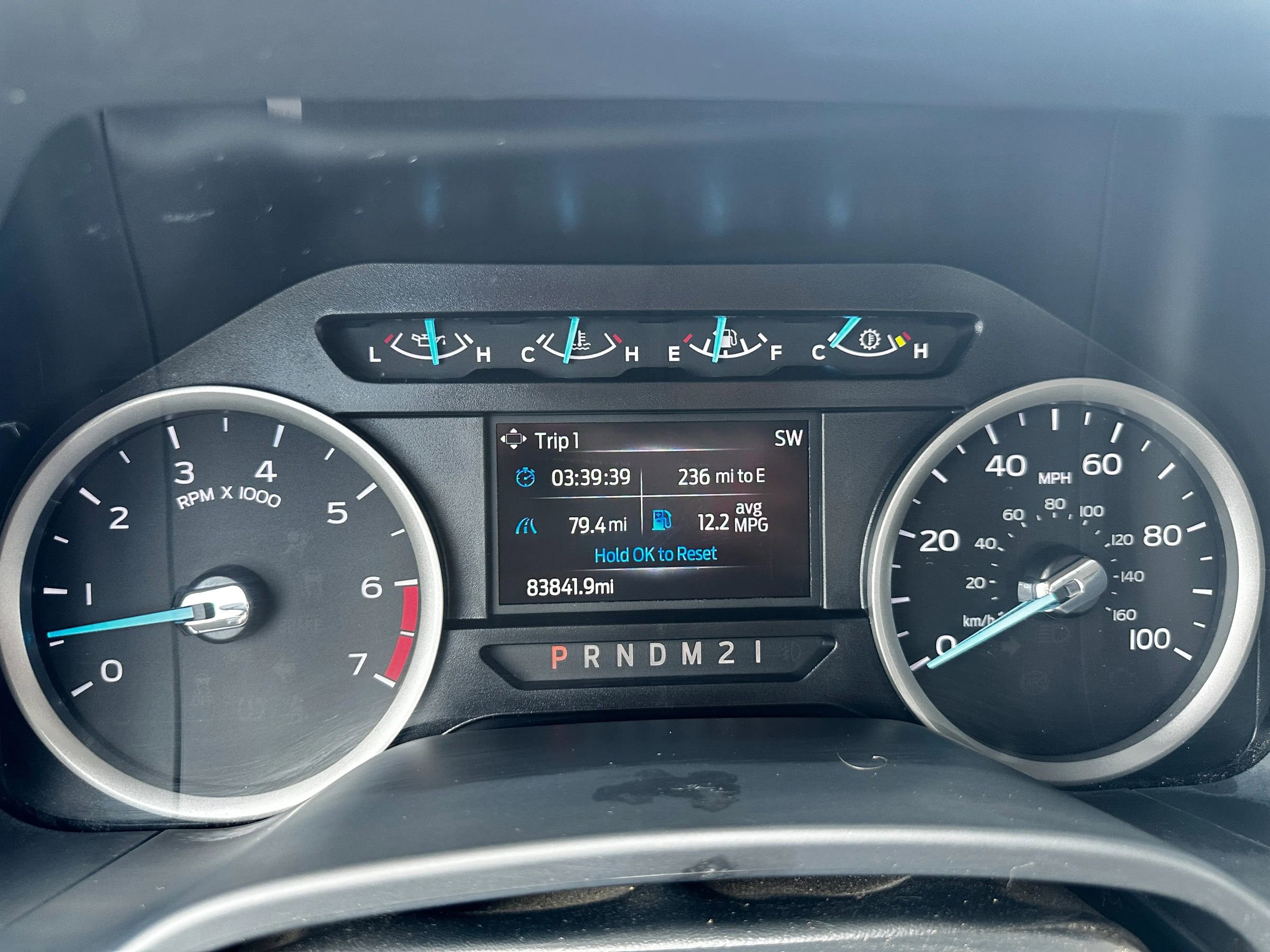 Used 2022 Ford F250 XL w/ Power Equipment Group image 22