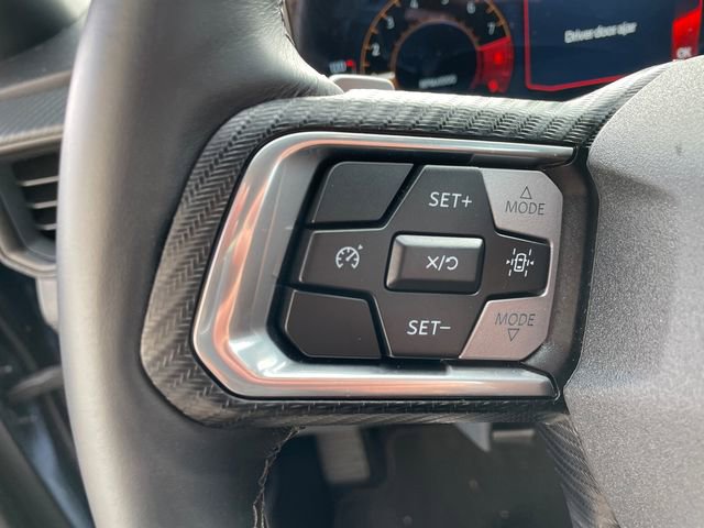 Used 2024 Ford Mustang GT image 21