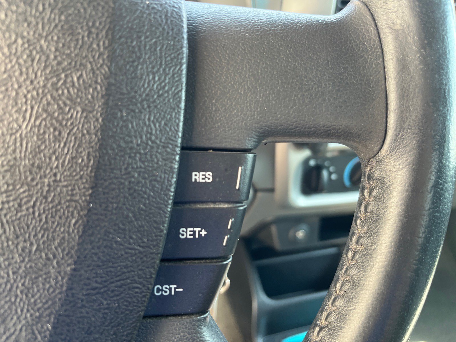 Used 2008 Ford Ranger XLT RWD image 18