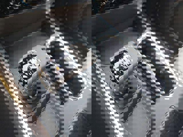 New 2026 GMC Sierra 1500 SLT w/ SLT Premium Plus Package image 28