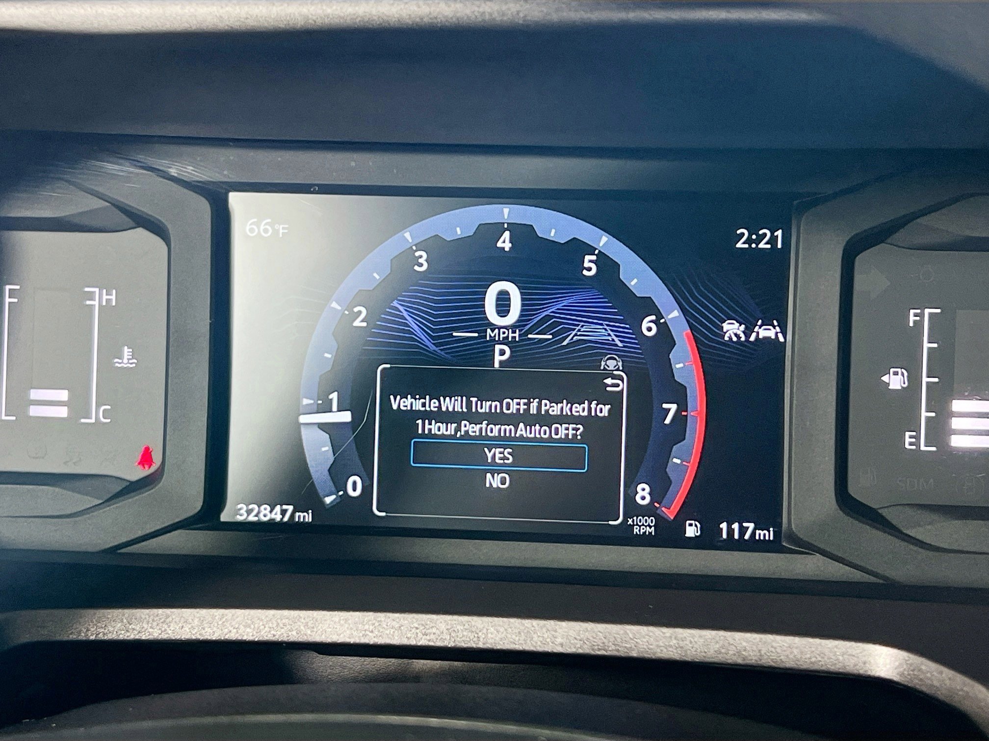 Used 2024 Toyota Tacoma SR5 image 23