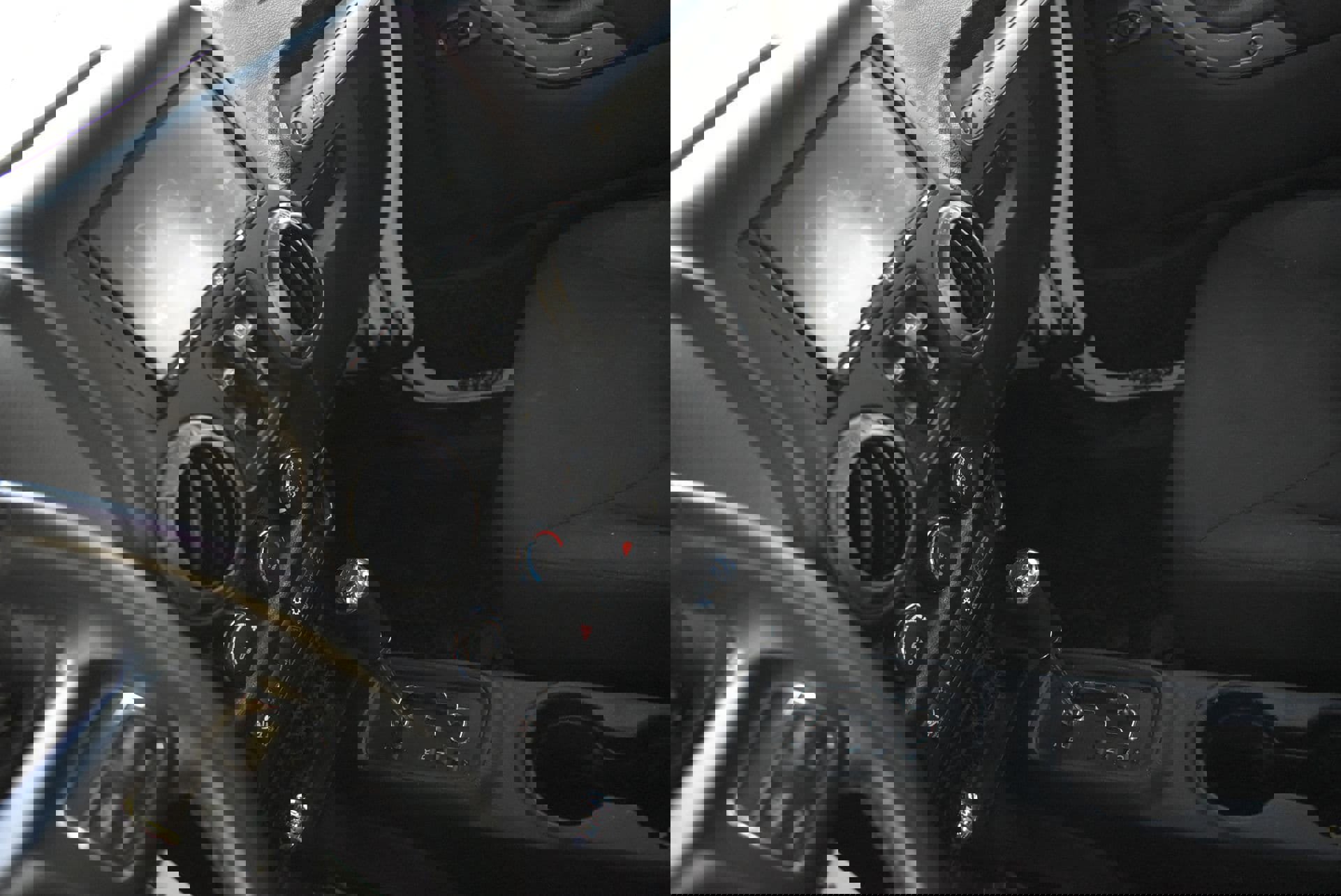 Used 2015 Jeep Wrangler Unlimited Sport w/ Quick Order Package 24S image 22