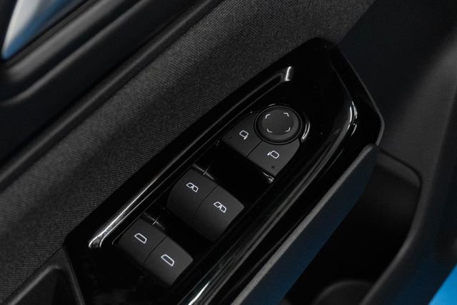 Certified 2024 Honda Prologue EX image 17