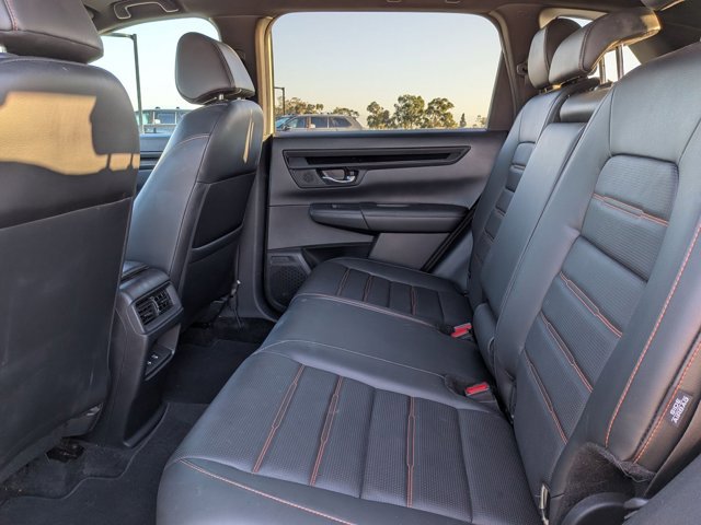 Used 2024 Honda CR-V Sport-L image 19