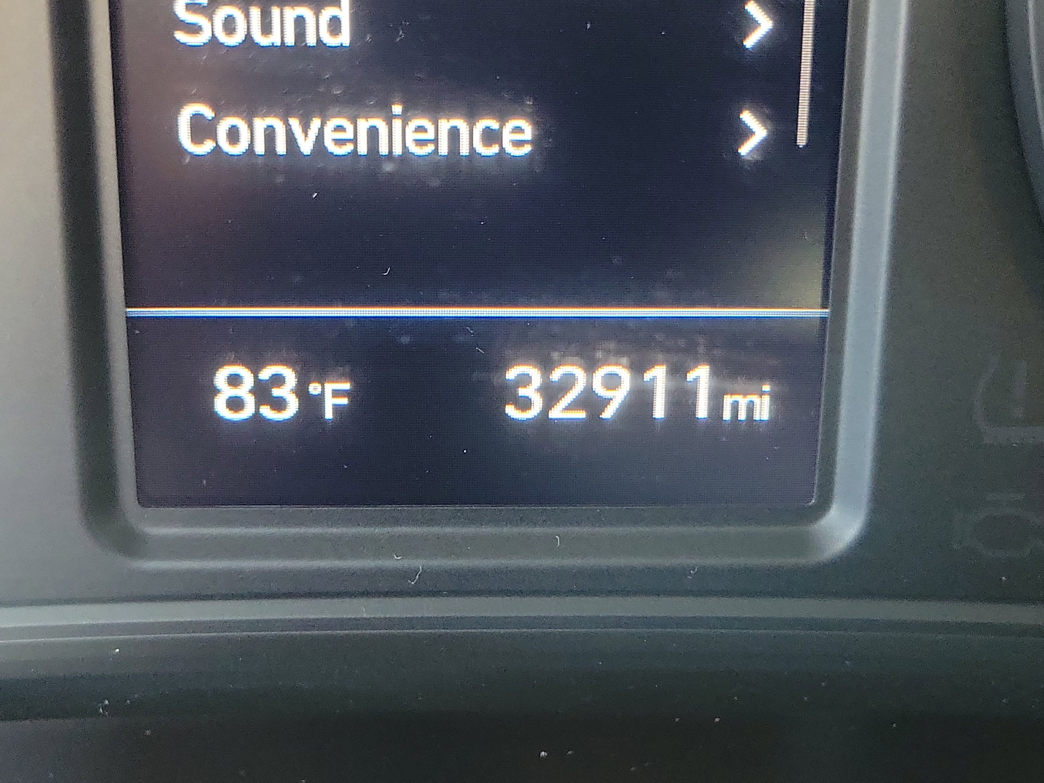 Used 2019 Hyundai Sonata SEL image 27