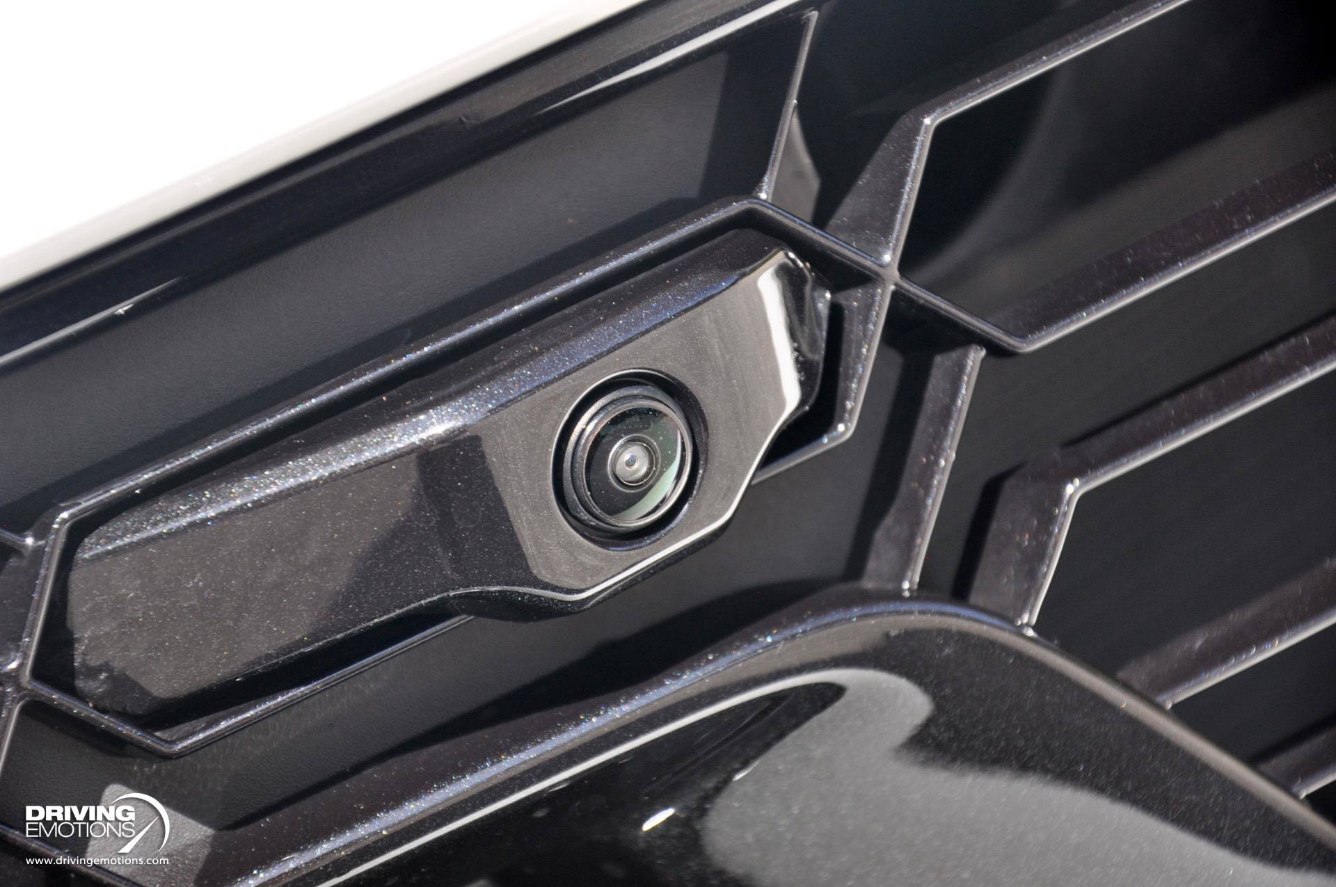 Used 2019 Chevrolet Corvette Z06 RWD image 9