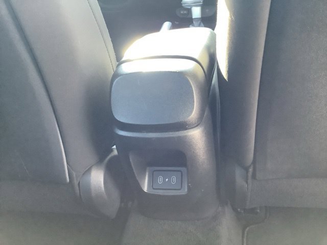 Certified 2024 Hyundai Elantra SE FWD image 21