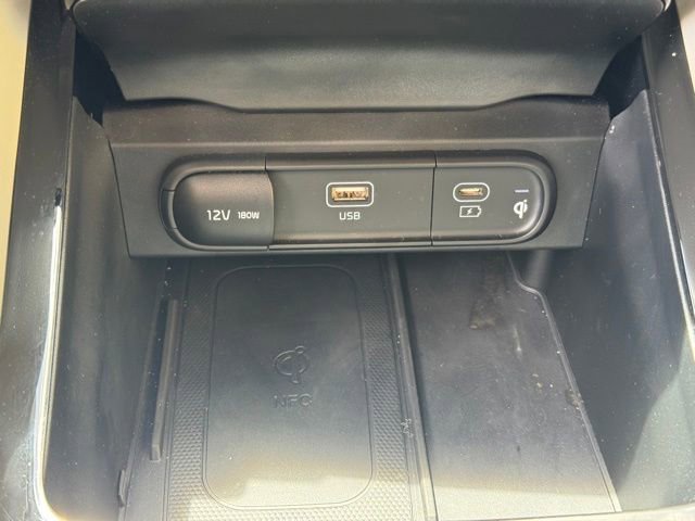 Certified 2023 Kia Telluride SX FWD image 25