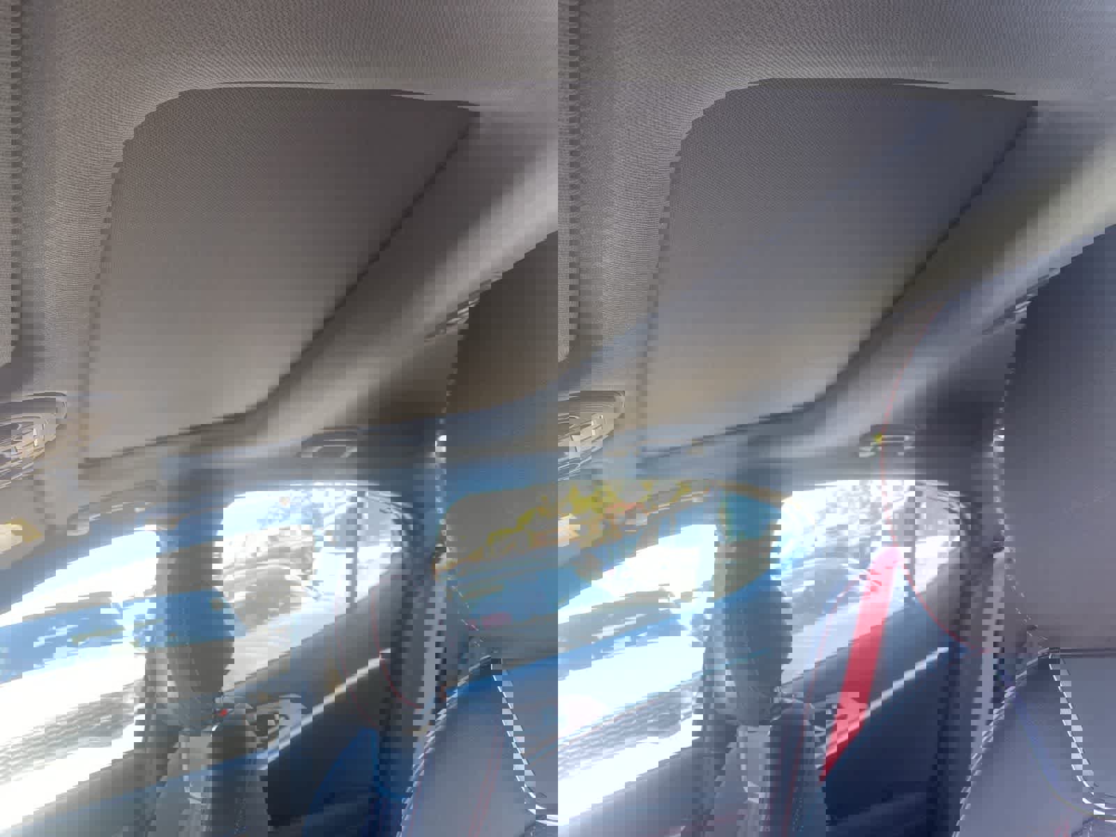 Used 2023 Genesis G70 2.0T w/ Sport Prestige Package image 12